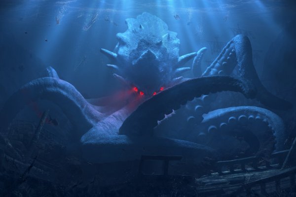 Kraken даркнет переходник