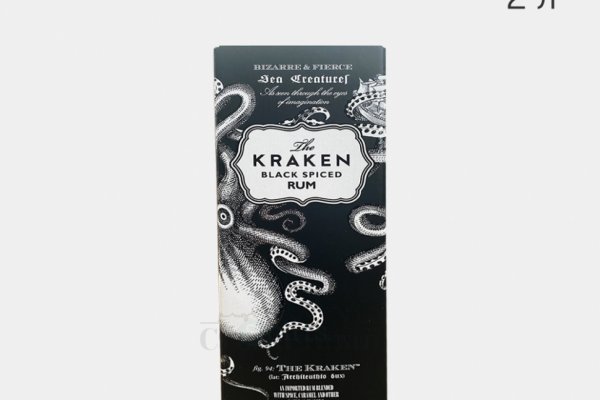 Kraken маркетплейс